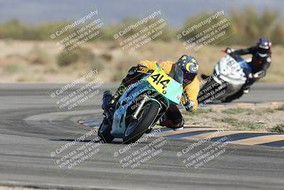 media/Oct-04-2025-CVMA (Sat) [[408bcdd6e4]]/Race 14-500-400-350 Supersport/